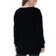 thumbnail image 3 of Pijama Mañanita Tejida Mujer 8574, 3 of 3