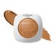 thumbnail image 1 of Base L'Oreal Paris True Match Tan 7, 1 of 9
