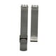 thumbnail image 1 of Correa Reloj Swatch ASVOM100M 15mm, 1 of 2