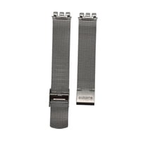 Correa Reloj Swatch Asvom100M 15Mm