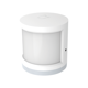 thumbnail image 1 of XIAOMI MI MOTION SENSOR, 1 of 3