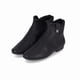 thumbnail image 2 of Bota Mujer Negro Raquel Piccadilly, 2 of 3