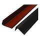 thumbnail image 2 of Tiras Antideslizantes De Goma 3m Para Escaleras Borde de suelo de caucho PVC antideslizante con respaldo autoadhesivo, 2 of 7