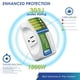 thumbnail image 3 of Protector de voltaje y sobretensión Refrimatic WS-36300 para 27 pies cúbicos, 3 of 7