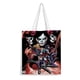 thumbnail image 1 of Cartera Desmarcar Birds Of Prey 38x45cm, 1 of 6