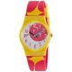 thumbnail image 1 of Reloj infantil ZOOP NKC3028PP07 rosa analógico, 1 of 4