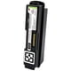 thumbnail image 1 of Batería de repuesto Artisan Power para los escáneres Motorola/Symbol WT-4090 y 4070, 1 of 4