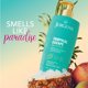 thumbnail image 2 of Loción Corporal Jergens Shea Fusion Tropical Escape 414 ml, 2 of 3