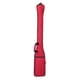 thumbnail image 5 of Dragon Boat Bail Storage Bag Organizer Accesorio Resistente Al Desgaste 131x21.5cm Rojo, 5 of 5