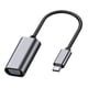 thumbnail image 2 of Adaptador USB C A VGA Terminales De 24 Pines 1080P Para Portátiles MacBook Air De 12 Pulgadas, 2 of 5