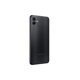 thumbnail image 5 of Smartphone Galaxy A04 4G 64GB Negro, 5 of 6