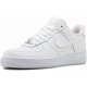 thumbnail image 4 of Zapatilla Nike Air Force 1 para Hombre Blanca, 4 of 6