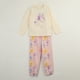 thumbnail image 1 of Pijama Niña Running Blanco Bluey, 1 of 5