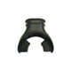 thumbnail image 1 of Boquilla Para Regulador, 1 of 2