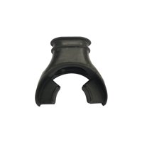 Cazasub - Boquilla Para Regulador