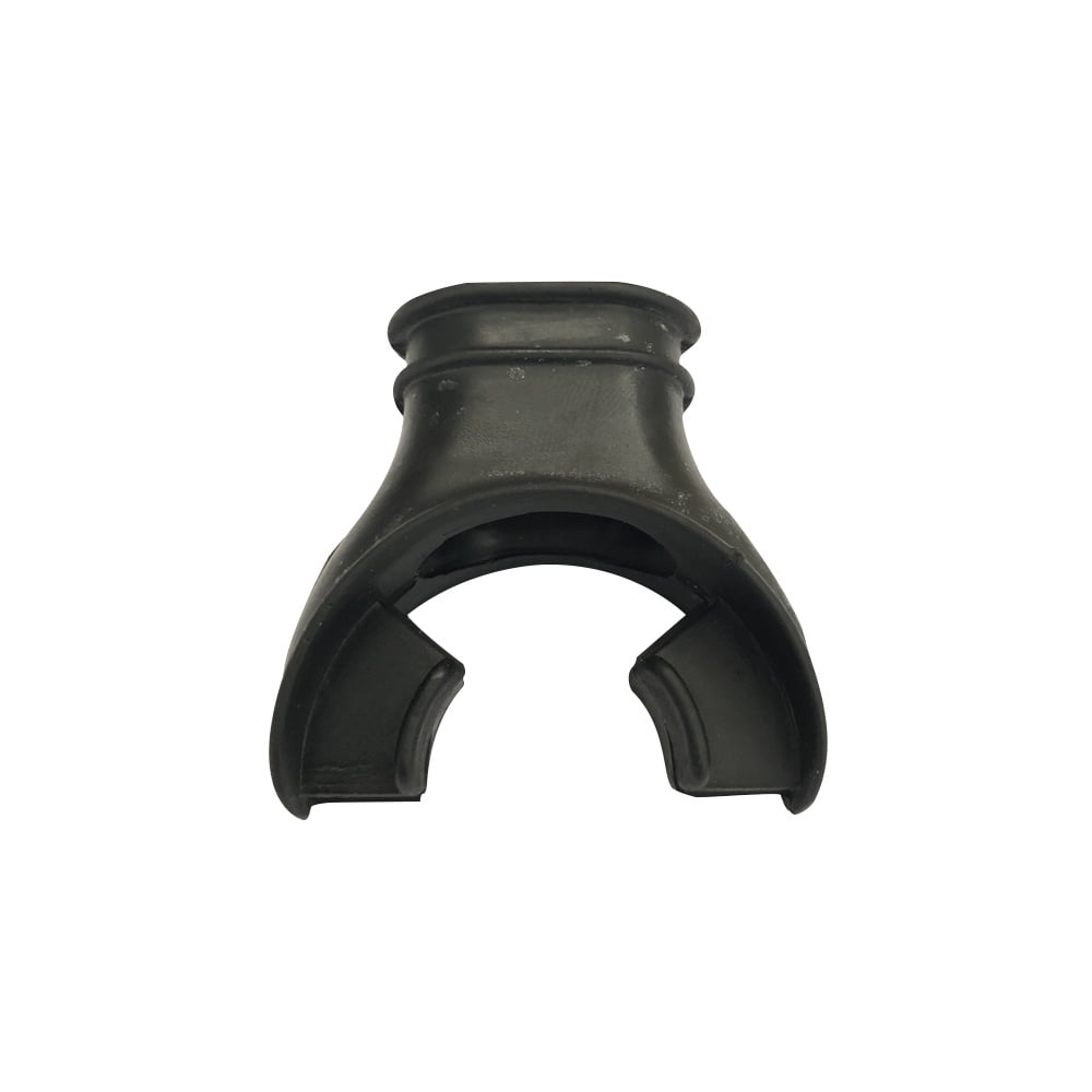 Cazasub - Boquilla Para Regulador