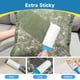 thumbnail image 3 of Lint Roller Swihauk, 1200 hojas extra adhesivas para pelo de mascotas, 3 of 8