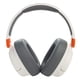 thumbnail image 3 of Auriculares supraaurales inalámbricos para niños con cancelación de ruido JBL JR460nc, 3 of 9