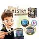 thumbnail image 4 of Química de las Pociones, 4 of 4