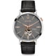 thumbnail image 1 of Reloj Bulova Classic Aerojet 98A187 Automático Correa Cuero, 1 of 3