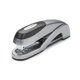 thumbnail image 2 of Stapler Swingline Optima - Escritorio de tamaño completo (25 hojas), color plateado, 2 of 2