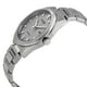 thumbnail image 4 of Reloj Citizen Hombre BM7600-81A Premium Eco-Drive, 4 of 7