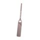 thumbnail image 3 of Funda Para Lápiz Labial Almacenamiento De Maquillaje Soporte Para Lápiz Labial Para Bolso Para Cosméticos Mujer Caqui, 3 of 5