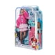 thumbnail image 4 of Muñeca Disney ILY 4ever Minnie de 29 cm con 13 puntos de articulación, 4 of 8