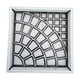 thumbnail image 3 of Moldes De Piedra Para Paisajismo, Cemento Reutilizable Para Pavimentos Exteriores Y Patios., 3 of 3