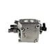 thumbnail image 3 of Carburador para Motosierra Stihl Ms380 Ms381 Ms382, 3 of 3