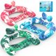 thumbnail image 1 of Sillas hinchables para piscina Pool Floats KEUCL, paquete de 3, 1 of 7