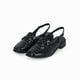 thumbnail image 1 of Zapato Giovanna Negro/Tachas Piccadilly, 1 of 5