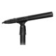 thumbnail image 2 of Micrófono Deity S-Mic 3S Shotgun Negro con Montura Antivibración, 2 of 9