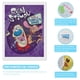 thumbnail image 3 of Kit de Pintura de Diamantes El Show de Ren y Stimpy Desmarcar, 3 of 6