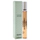 thumbnail image 3 of Perfume Carven Dans Ma Bulle EDT 20ml, 3 of 4