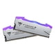 thumbnail image 2 of Memoria RAM Patriot Memory 32 GB 6000 MT/s CL30 RGB DDR5, 2 of 7