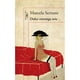 thumbnail image 1 of LIBRO Dulce Enemiga Mía, 1 of 2