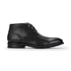 thumbnail image 2 of Botín Formal Hombre Cuero Chukka Enfield Negro negro 43, 2 of 6