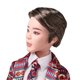 thumbnail image 3 of Muñeca de Moda Mattel BTS Jimin Ídolo Video Musical Oficial, 3 of 5