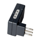 thumbnail image 2 of Adaptador Triple Salva Espacio 10A- 1500w, 2 of 6