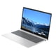 thumbnail image 4 of Laptop HP 15,6" táctil Intel i3 8 GB 256 GB SSD Wi‑Fi 6E, 4 of 8