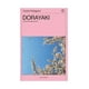 thumbnail image 1 of LIBRO DORAYAKI /DURIAN SUKEGAWA, 1 of 2