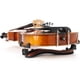 thumbnail image 2 of Apoya Hombro para Violín Fiddlerman de Madera 4/4 y 3/4, 2 of 3
