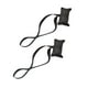 thumbnail image 5 of Anclas De Canoa Correas De Ancla Asas De Kayak Proa Popa Canoas Costeras, 5 of 5