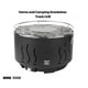 thumbnail image 1 of Parilla Smokeless, 1 of 3