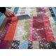 thumbnail image 5 of Limpiador en seco para alfombras y alfombras Capture Home Car Pet, 3,6 kg, 5 of 9