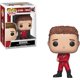 thumbnail image 1 of Figura de acción Funko Pop! Television Money Heist Denver, 1 of 1