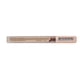 thumbnail image 2 of Labial Líquido Etienne Brownie Privee Mousse Velvet Blur, 2 g, 2 of 3