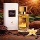 thumbnail image 4 of Perfume Maison Alhambra Kismet para mujer 30 ml Eau de Parfum, 4 of 4