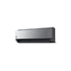 thumbnail image 3 of Televisions, ARTCOOL Inverter 9,000 BTU, Frio y Calor UFN, 3 of 9